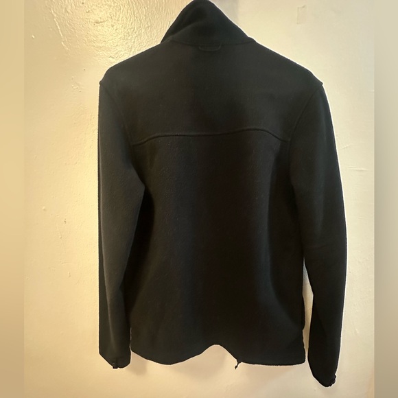 The North Face Men’s Jacket - Picture 13 of 16